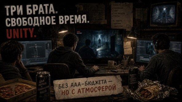 [ЛОНГ] Пропущенный шедевр или...? SuHo’е мнение | Connection: The Nightmare within. [ПЯТНИЧНЫЙ РОЗЫГРЫШ]