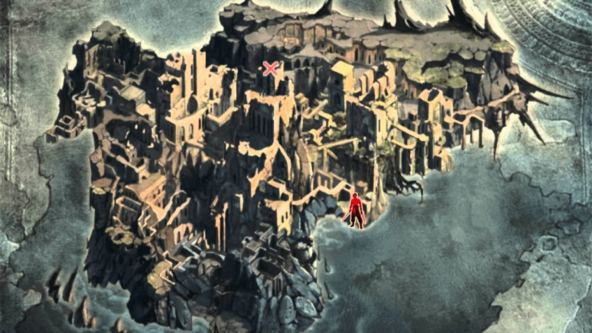 [ЛОНГ] Я прошёл все Prince of Persia, разработанные Ubisoft и понял, в чём главная проблема серии