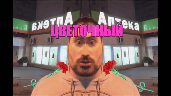 [ЛОНГ] Я прошёл все Prince of Persia, разработанные Ubisoft и понял, в чём главная проблема серии
