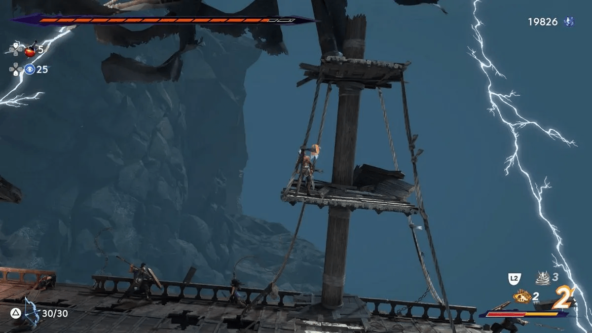 [ЛОНГ] Я прошёл все Prince of Persia, разработанные Ubisoft и понял, в чём главная проблема серии