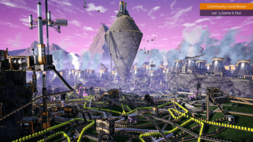 Топ-100 лучших инди-игр по версии сообщества "Хорошие маленькие игры"