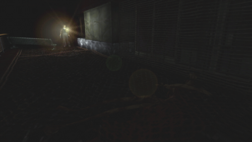 Silent Hill добралась до ПК: фанаты сделали то, что Konami не осилила за 25 лет