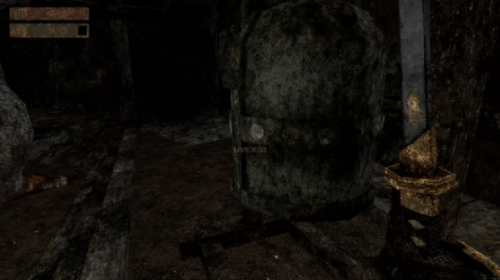 Внебрачный сын Dark Messiah и Silent Hill в средневековой Японии. Поговорим о Labyrinth of the Demon King.