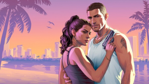 Rockstar сообщила, что на коды из физического издания GTA VI для PS5 будут действовать региональные ограничения