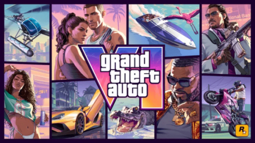 Слух: По утечке от французского ритейлера цена GTA 6 будет варьироваться от 90 до 200 евро