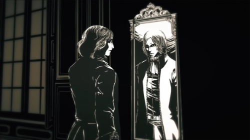 The Life and Suffering of Prince Jerian и еще три десятка заметных инди-игр июля