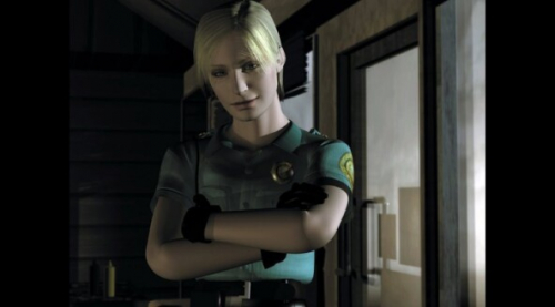 Silent Hill добралась до ПК: фанаты сделали то, что Konami не осилила за 25 лет