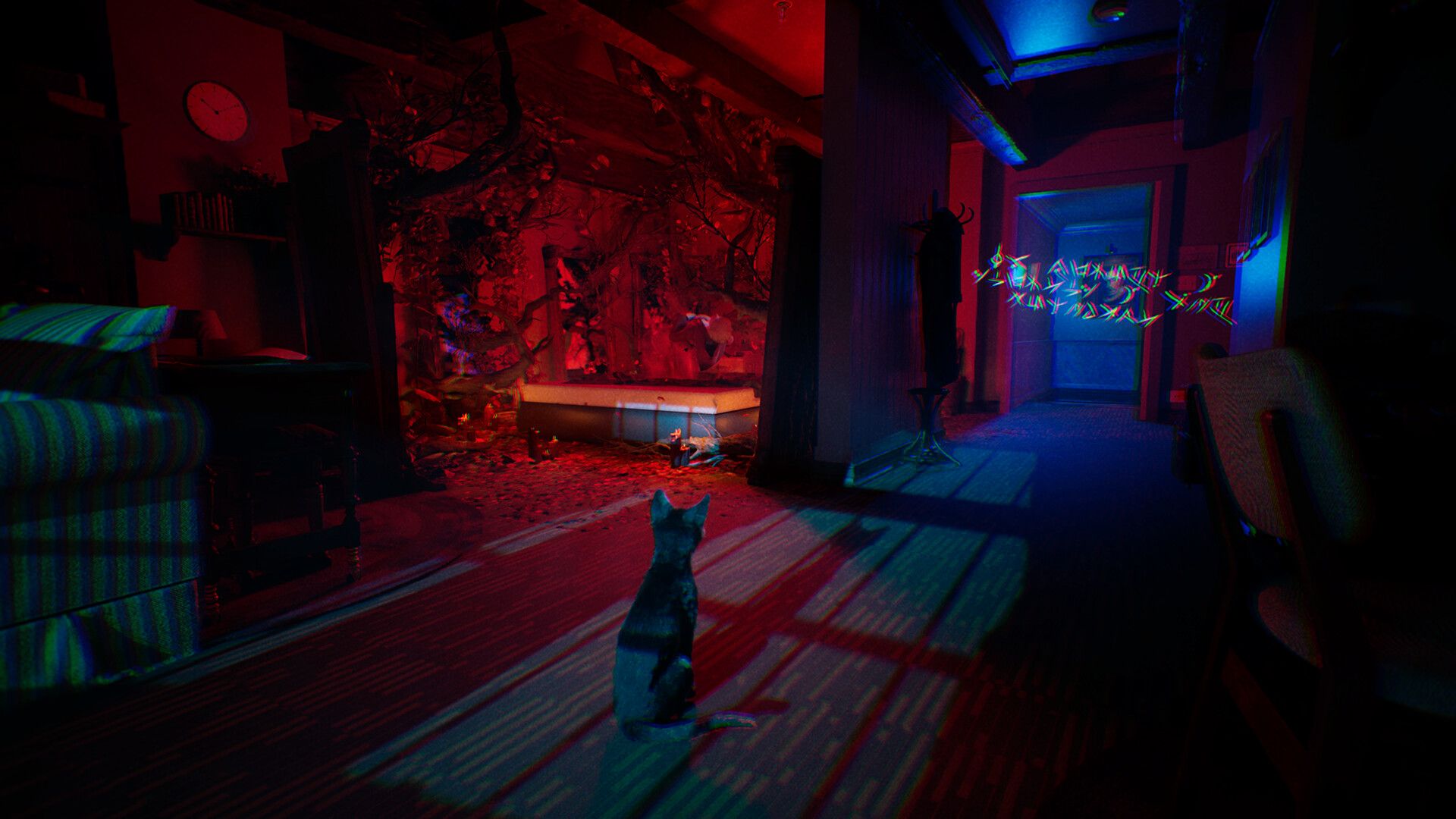 Скриншот из 1666: Amsterdam. Источник: Steam