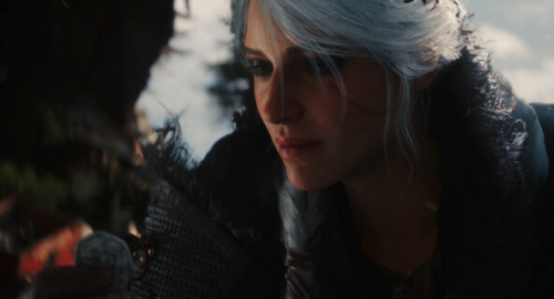 Глава CD Projekt «не уверен, что компания прошла полный путь искупления» после Cyberpunk 2077