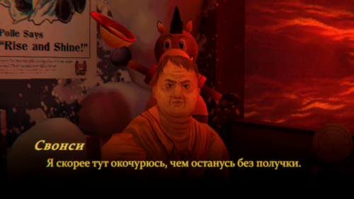 Топ-100 лучших инди-игр по версии сообщества "Хорошие маленькие игры"