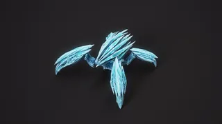 Очередной плейтест MMORPG Fractured: Conquest пройдет в июле2