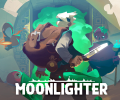 Moonlighter: +14 трейнер | StopGame1