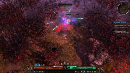 Я дал Grim Dawn шанс раскрыться и не пожалел, обзор к 10-летию игры [да, это лонг]