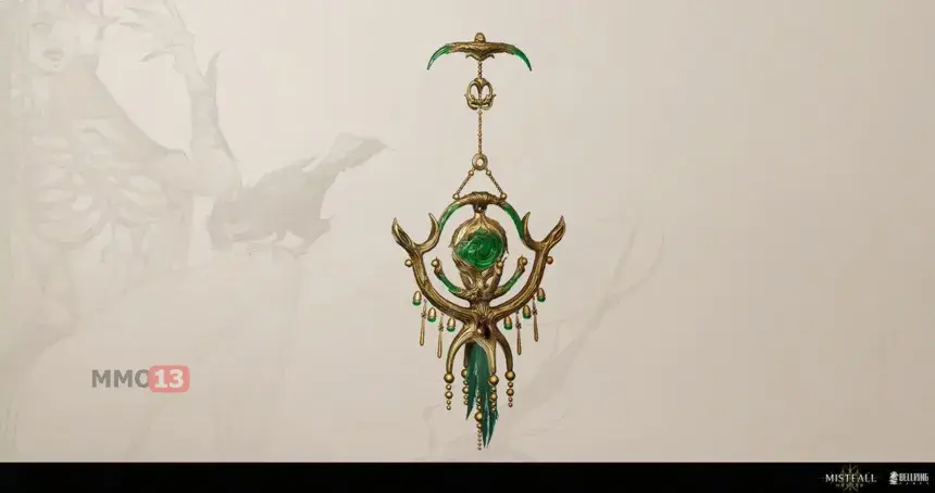 Разработчики Mistfall Hunter рассказали о контенте первого сезона и масштабной переработке классов5