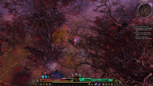 Я дал Grim Dawn шанс раскрыться и не пожалел, обзор к 10-летию игры [да, это лонг]
