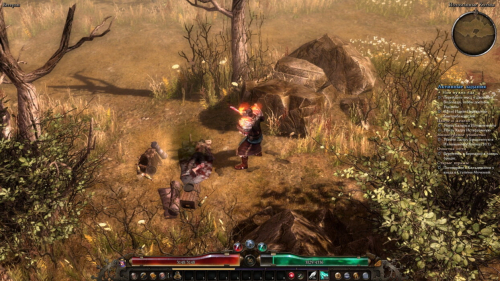 Я дал Grim Dawn шанс раскрыться и не пожалел, обзор к 10-летию игры [да, это лонг]