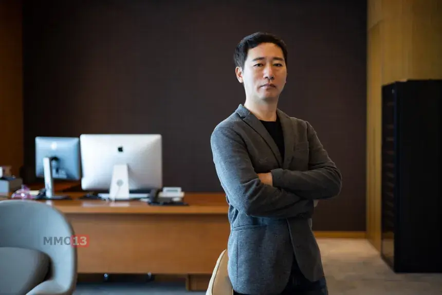 Связанная с Alibaba компания стала крупнейшим акционером Wemade, выкупив долю основателя1