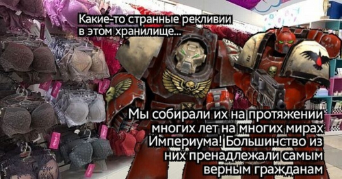 Я дал Grim Dawn шанс раскрыться и не пожалел, обзор к 10-летию игры [да, это лонг]