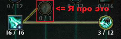 ДА, Я ИМЕННО ПРО ЭТО