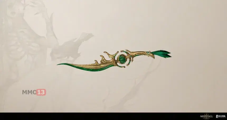 Разработчики Mistfall Hunter рассказали о контенте первого сезона и масштабной переработке классов6