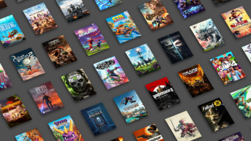 WSJ: количество подписчиков Game Pass упало до 30 миллионов