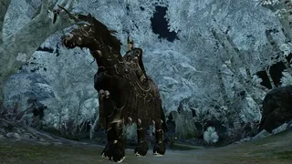 Событие «Игра стоит свеч» в MMORPG ArcheAge позволяет получить один из четырех наборов ценных наград3