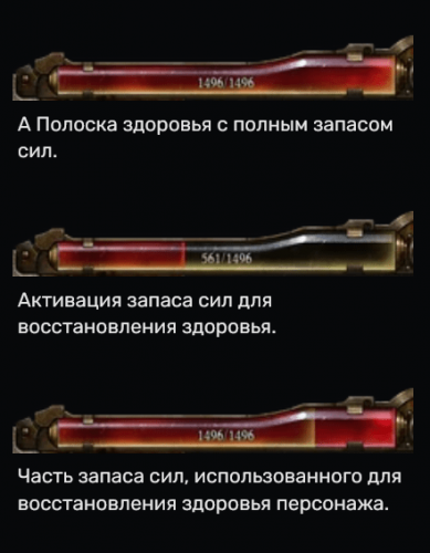 Вы даже не представляйте, как это удобно