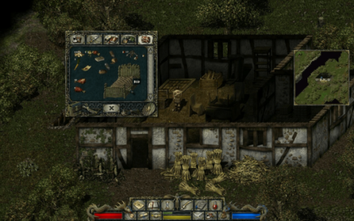 Игровая философия Baldur’s Gate 3 — Как Larian удалось поставить жанр RPG на колени