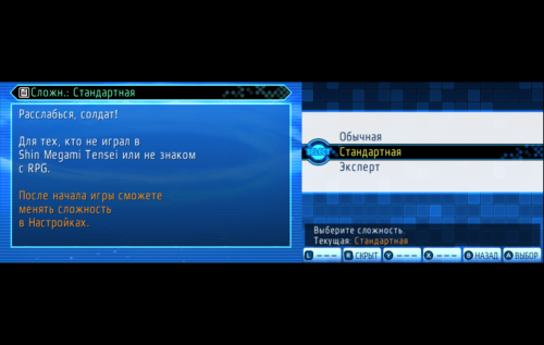 Я перевёл на русский видеоигру с 3DS, и мне есть что рассказать.