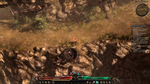 Я дал Grim Dawn шанс раскрыться и не пожалел, обзор к 10-летию игры [да, это лонг]