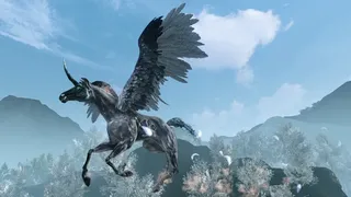 Событие «Игра стоит свеч» в MMORPG ArcheAge позволяет получить один из четырех наборов ценных наград5