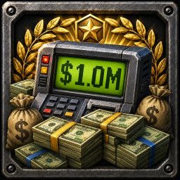 Старые иконки достижений. Источник: SteamDB