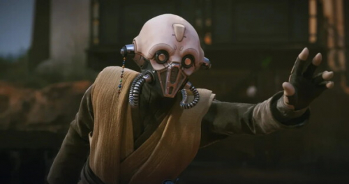 Время прохождения, кастомизация и сюжетная линейность: детали Star Wars Zero Company от разработчиков