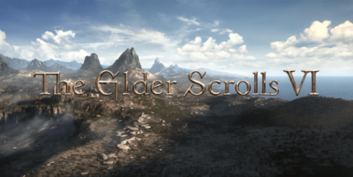 «Ещё 2–3 года минимум»: Джейсон Шрайер рассказал, когда ждать The Elder Scrolls VI