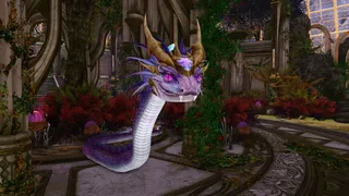 Событие «Игра стоит свеч» в MMORPG ArcheAge позволяет получить один из четырех наборов ценных наград4
