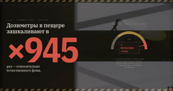 [УЛЬТРАЛОНГ] Бразильский Signalis в обертке политического хоррора? SuHo’е мнение | Subversive memories. [ПЯТНИЧНЫЙ РОЗЫГРЫШ]