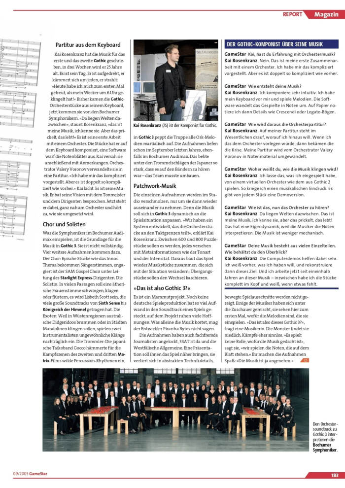 Gamestar 09/2005, страница 183